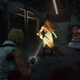 Illustration for article titled Silent Hill Returns As Dead By Daylight Expansion